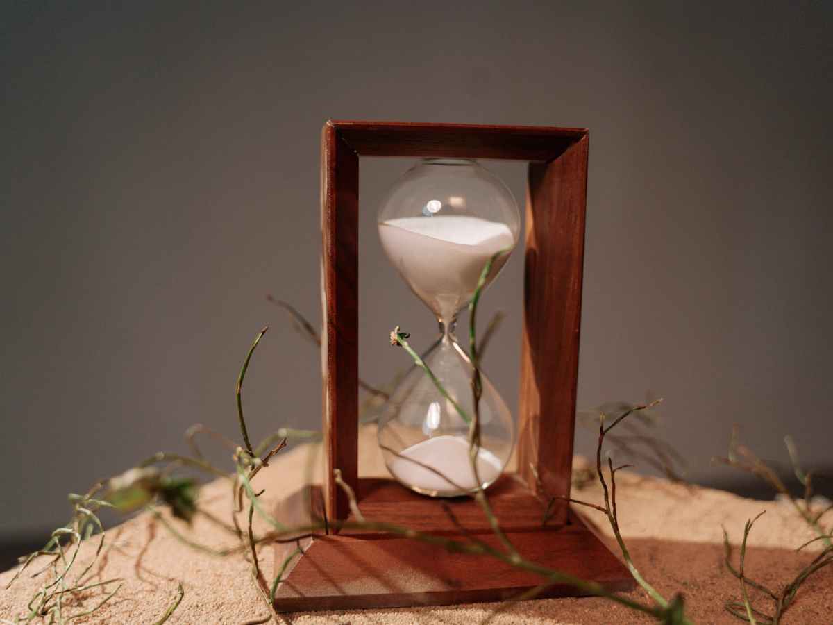 30 ans, dans tes&nbsp;dents!